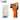 Infrared Thermometer -50600C Non-Contact Laser Pyrometer Gun - Shop Wood Tools