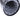 Flexible 4 Inch PVC-Aluminum Ventilator Pipe - 15 Meter Bathroom Exhaust Duct - Shop Wood Tools