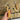 Woodcarving Knife Set - Chip Carving  Swallowtail Knives - Shop Wood Tools
