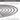 Stainless Steel Circle Ruler Template - Leather Craft Tool - Shop Wood Tools