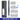 Electric Screwdriver Set - 2862 Precision Rechargeable Power Tool for Mobile Repair - Shop Wood Tools