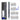 Electric Screwdriver Set - 2862 Precision Rechargeable Power Tool for Mobile Repair - Shop Wood Tools
