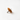 Knife Sharpening and Leather Polishing Tool - Stropping Wheel for Precision - Shop Wood Tools