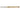 HSS Spindle Gouge - Wood Turning Chisel Tool - Shop Wood Tools