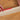 Woodworking Edge Rule - Accurate Measurements and Marking Tool - Shop Wood Tools