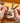 Handheld Router Plane - Stainless Steel Woodworking Tool 41 Inch - Shop Wood Tools