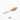 Carpenter Flat Chisels - Profi Flat-Beveled Framing and Sculpture Chisel Set - Shop Wood Tools