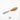 Carpenter Flat Chisels - Profi Flat-Beveled Framing and Sculpture Chisel Set - Shop Wood Tools