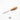 Carpenter Flat Chisels - Profi Flat-Beveled Framing and Sculpture Chisel Set - Shop Wood Tools