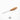 Carpenter Flat Chisels - Profi Flat-Beveled Framing and Sculpture Chisel Set - Shop Wood Tools