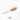 Carpenter Flat Chisels - Profi Flat-Beveled Framing and Sculpture Chisel Set - Shop Wood Tools
