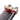 Precision Depth Measuring Gauge - Accurate Multi-Depth Measurement Tool - Shop Wood Tools
