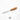 Carpenter Flat Chisels - Profi Flat-Beveled Framing and Sculpture Chisel Set - Shop Wood Tools