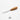Carpenter Flat Chisels - Profi Flat-Beveled Framing and Sculpture Chisel Set - Shop Wood Tools