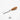 Heavy Duty Wood Sculpting Chisel - 5 Profile Gouge Hand Forged Carpentry Tool - Shop Wood Tools