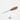Carpenter Flat Chisels - Profi Flat-Beveled Framing and Sculpture Chisel Set - Shop Wood Tools