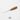Carpenter Flat Chisels - Profi Flat-Beveled Framing and Sculpture Chisel Set - Shop Wood Tools