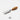 Heavy Duty Chisel Set - Large 7 Profile Hand Forged Gouges for Woodworking and Sculpture - Shop Wood Tools