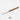 Profi Spindle Gouge - Wood Lathe Turning Tool - Shop Wood Tools