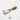 Heavy-Duty Wooden Sculpting Gouges - Large Bent Tool for Bowl Carving - Shop Wood Tools