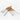Wood Carving Tool Set - 7 Profi Turning Tools in Roll Case - Shop Wood Tools