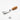Heavy-Duty Wooden Sculpting Gouges - Large Bent Tool for Bowl Carving - Shop Wood Tools