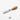 Heavy Duty Sculpting Chisel - Large Semicircular Gouge 9 Profile STRYI Profi - Shop Wood Tools
