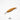 38mm Carving Knife - Woodcarving Detailing Tool STRYI Profi - Shop Wood Tools