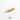 Profi Carving Knife - 40mm Skewed Sculpting Tool - Shop Wood Tools