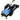 Honing Guide Sled Attachment - Premium Quality Tool Accessory - Shop Wood Tools