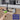 Cabinet Hardware Jig - Easy Knob and Handle Installation Tool - Shop Wood Tools