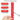 Sharpening System - Honing Guide  Angle Fixture - Shop Wood Tools