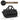 Heavy-Duty 14-Inch Tool Bag - Anti-Friction Bottom for Electricians Carpenters  Handymen - Shop Wood Tools