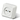 Wall Mount OnOff Switch - Classic Plastic Exterior Button Switch - Shop Wood Tools