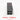 1000pcs 80 Series Staples for MT8016 Stapler - Shop Wood Tools