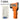 Infrared Thermometer -50600C Non-Contact Laser Pyrometer Gun - Shop Wood Tools