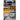 Rechargeable Gas Leak Detector - Combustible  Flammable Gas Alarm Natural Gas  LPG Analyzer up to 10000 ppm - Shop Wood Tools