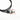 DS18B20 Digital Temperature Sensor - 1m PVC Cable with SUS304 Stainless Sleeve - Shop Wood Tools