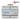 ZigBee WiFi Three-Phase Bidirectional Energy Meter - Modbus RTU KWh Wattmeter 230400VAC - Shop Wood Tools