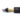 High-Pressure Stainless Steel Sewer Cleaning Nozzle - 5000PSI Corrosion Resistant - Shop Wood Tools