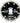 Diamond Saw Blade - Multi-Material Cutter for Stone Granite Concrete  Tile - Shop Wood Tools