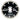 Diamond Saw Blade - Multi-Material Cutter for Stone Granite Concrete  Tile - Shop Wood Tools