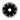 Diamond Saw Blade - Multi-Material Cutter for Stone Granite Concrete  Tile - Shop Wood Tools