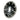 Diamond Saw Blade - Multi-Material Cutter for Stone Granite Concrete  Tile - Shop Wood Tools