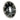 Diamond Saw Blade - Multi-Material Cutter for Stone Granite Concrete  Tile - Shop Wood Tools