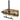 Cabinet Hardware Jig - Easy Knob and Handle Installation Tool - Shop Wood Tools