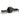Honing Guide Sled Attachment - Premium Quality Tool Accessory - Shop Wood Tools