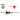 Precision Marking Gauge with Wheel - European Style Measurement Tool - Shop Wood Tools