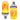 LED Flame Effect Bulb - Flickering Home Decor Light - Shop Wood Tools