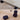 Aluminum Alloy Work Bench Dogs - Clamp Set for Woodworking - Shop Wood Tools